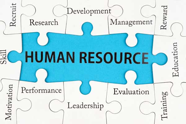 The Importance Of Human Resources Management Treyburn Human Resources 